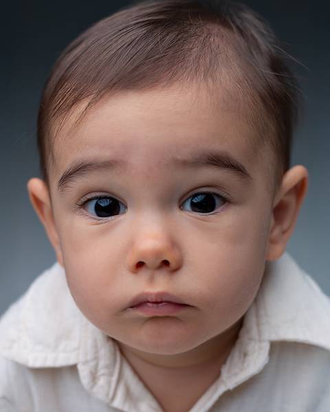 ensaio de acompanhamento em natal rn'