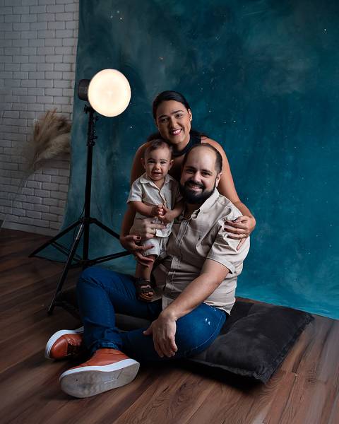 ensaio de acompanhamento em natal rn'