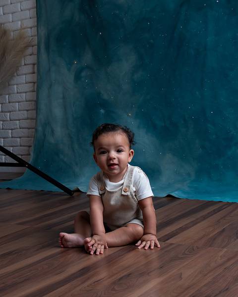 ensaio de acompanhamento em natal rn'