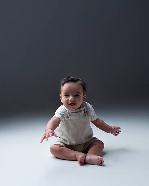 ensaio de acompanhamento em natal rn'