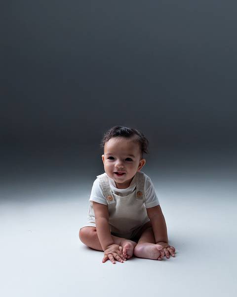 ensaio de acompanhamento em natal rn'