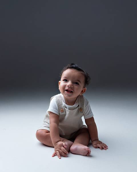 ensaio de acompanhamento em natal rn'