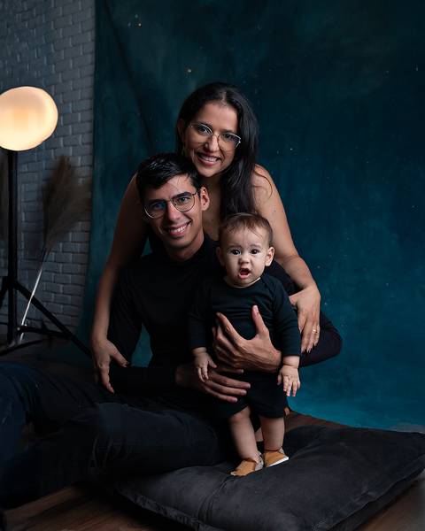 ensaio de acompanhamento em natal rn'