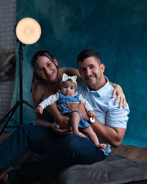 ensaio de acompanhamento em natal rn'