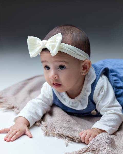 ensaio de acompanhamento em natal rn'