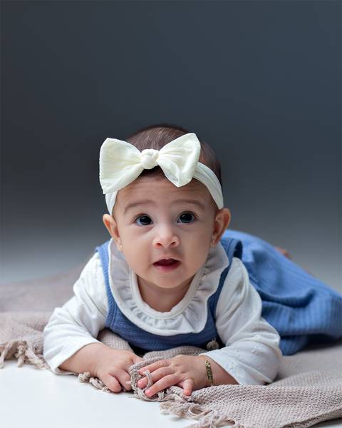 ensaio de acompanhamento em natal rn'