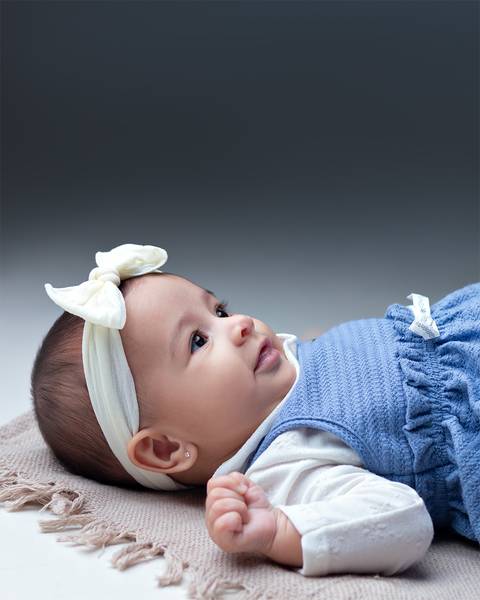 ensaio de acompanhamento em natal rn'