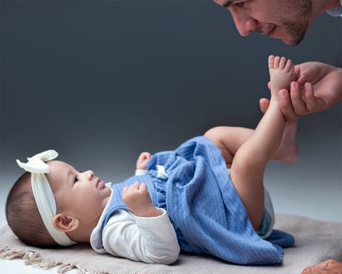 ensaio de acompanhamento em natal rn'