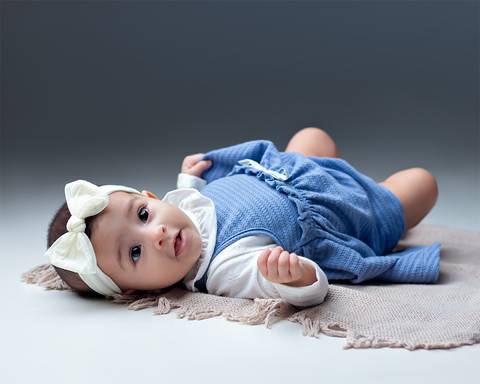 ensaio de acompanhamento em natal rn'