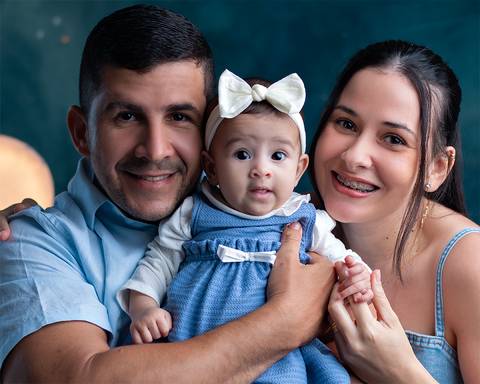 ensaio de acompanhamento em natal rn'