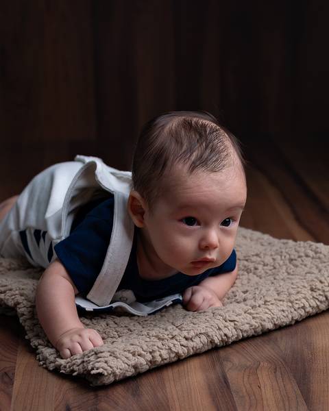 ensaio de acompanhamento em natal rn'
