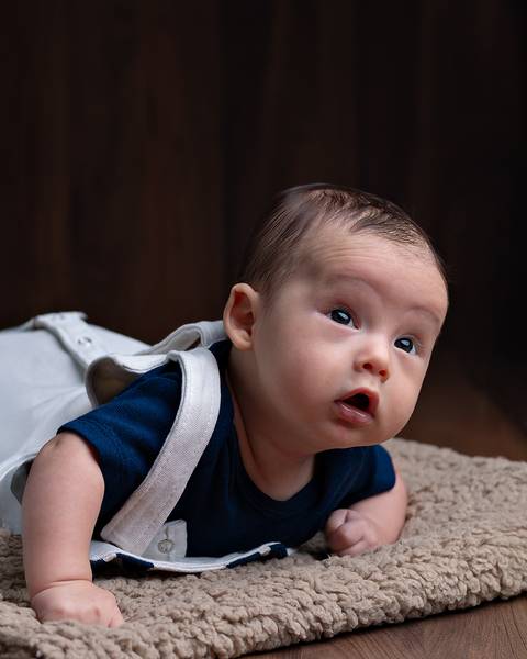 ensaio de acompanhamento em natal rn'