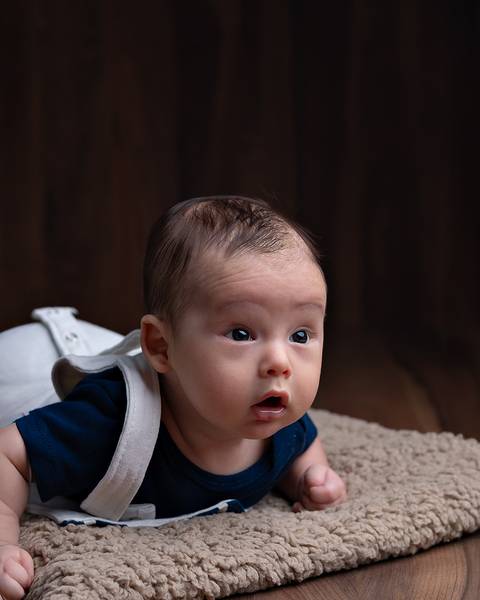 ensaio de acompanhamento em natal rn'