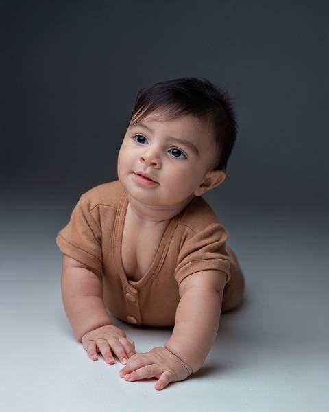 ensaio de acompanhamento em natal rn'