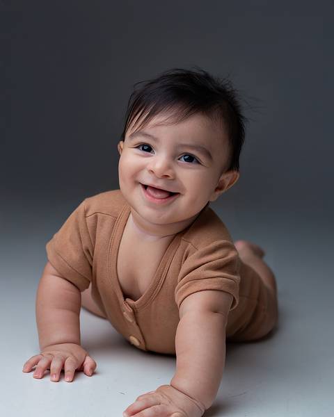 ensaio de acompanhamento em natal rn'