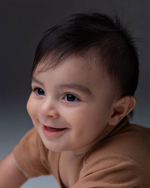 ensaio de acompanhamento em natal rn'