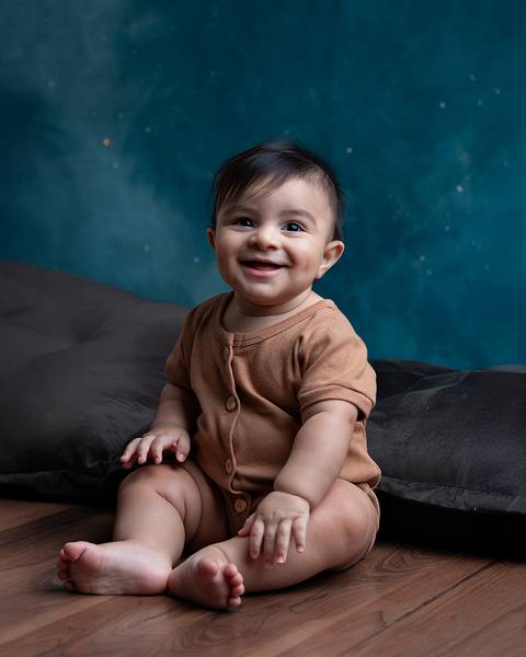 ensaio de acompanhamento em natal rn'