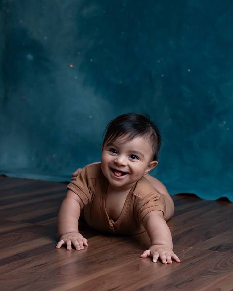 ensaio de acompanhamento em natal rn'