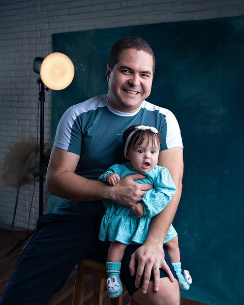 ensaio de acompanhamento em natal rn'