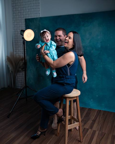 ensaio de acompanhamento em natal rn'