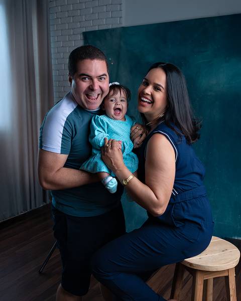 ensaio de acompanhamento em natal rn'