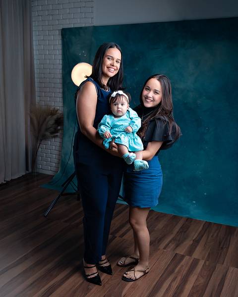 ensaio de acompanhamento em natal rn'