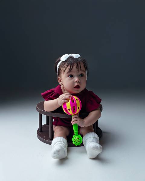 ensaio de acompanhamento em natal rn'