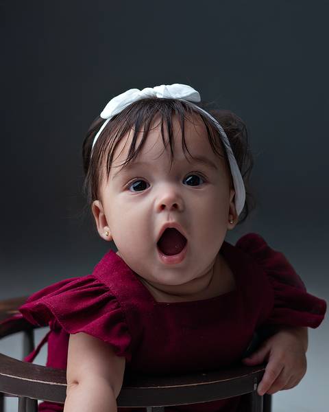 ensaio de acompanhamento em natal rn'