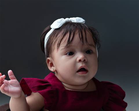 ensaio de acompanhamento em natal rn'