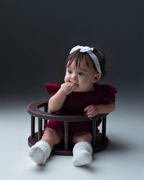 ensaio de acompanhamento em natal rn'