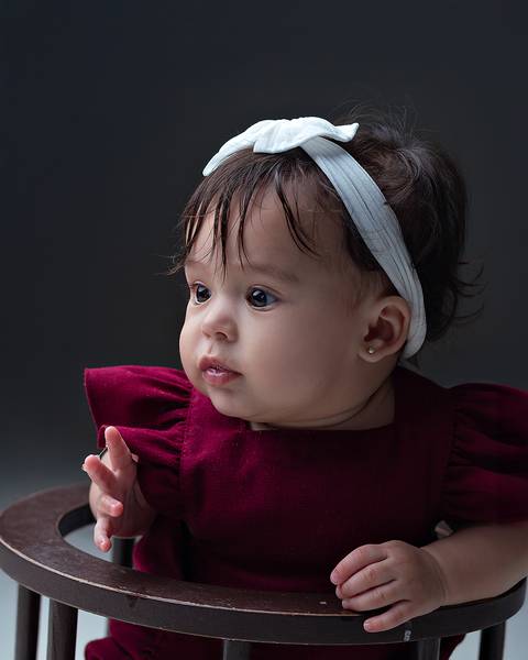 ensaio de acompanhamento em natal rn'