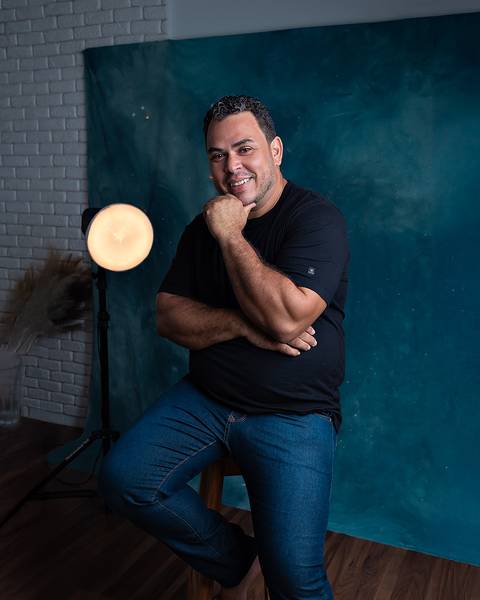 ensaio de acompanhamento em natal rn'