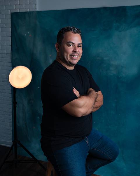 ensaio de acompanhamento em natal rn'