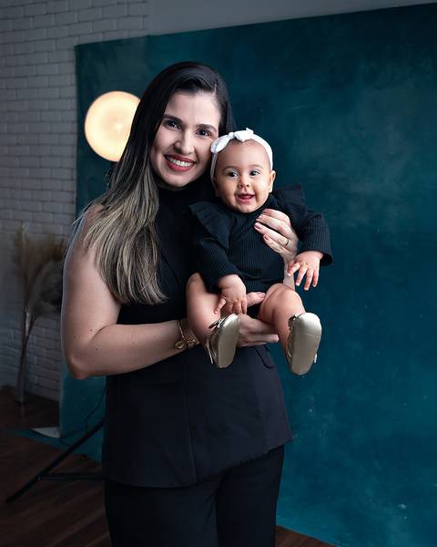 ensaio de acompanhamento em natal rn'