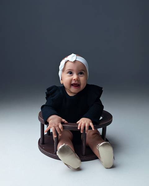 ensaio de acompanhamento em natal rn'