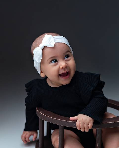 ensaio de acompanhamento em natal rn'