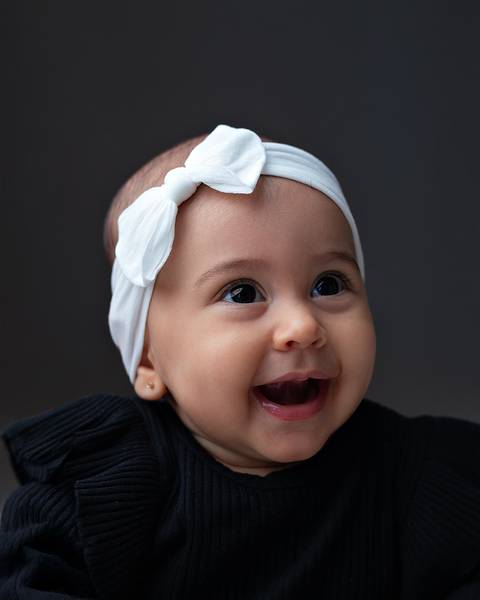 ensaio de acompanhamento em natal rn'