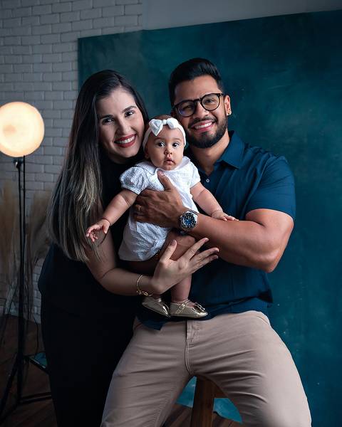 ensaio de acompanhamento em natal rn'