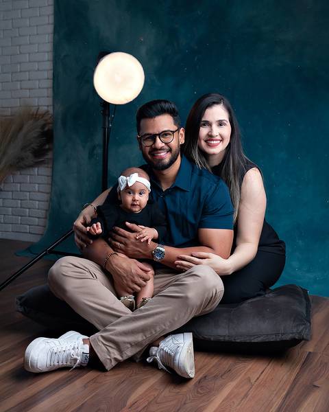 ensaio de acompanhamento em natal rn'