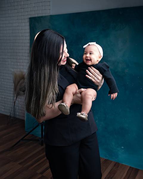 ensaio de acompanhamento em natal rn'