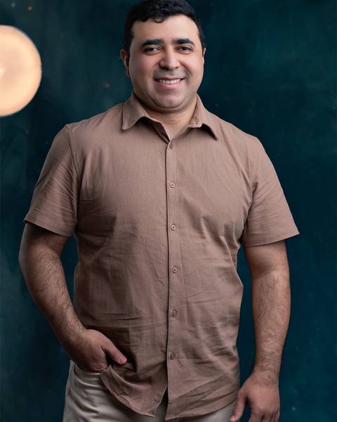 ensaio de acompanhamento em natal rn'