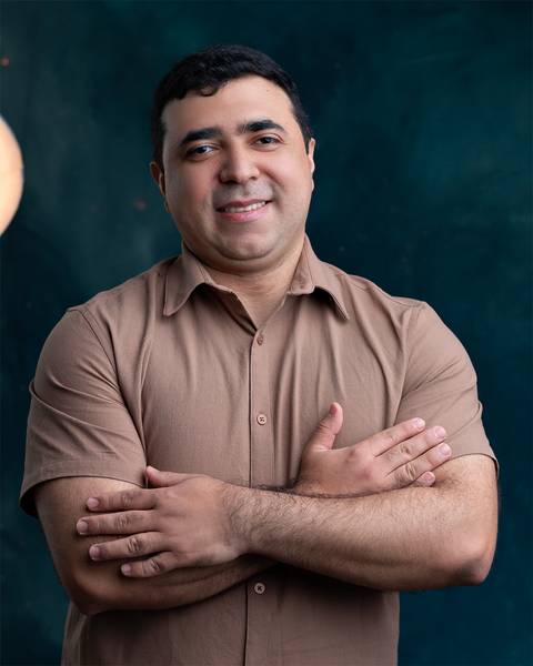 ensaio de acompanhamento em natal rn'