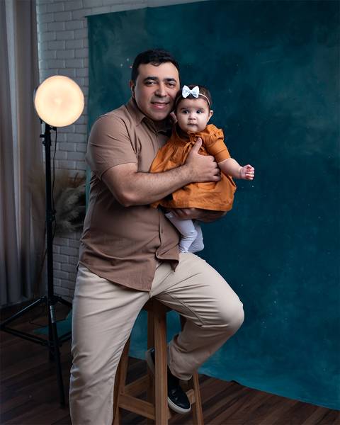 ensaio de acompanhamento em natal rn'