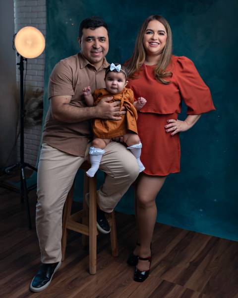 ensaio de acompanhamento em natal rn'