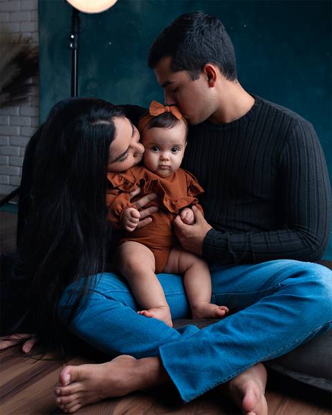 ensaio de acompanhamento em natal rn'