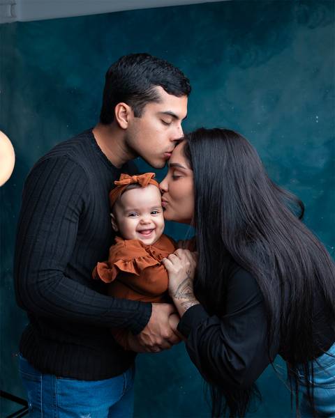 ensaio de acompanhamento em natal rn'