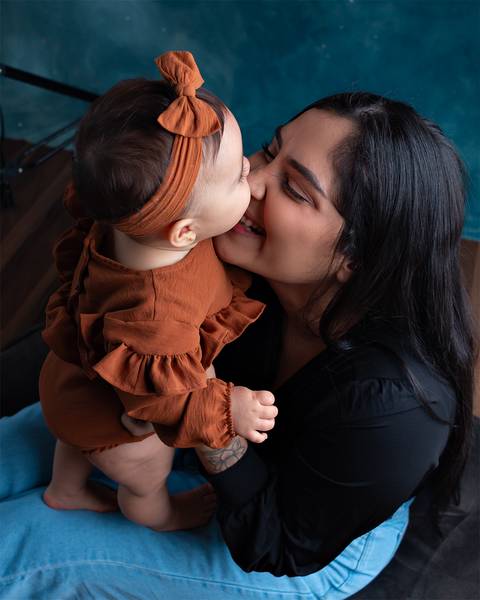 ensaio de acompanhamento em natal rn'