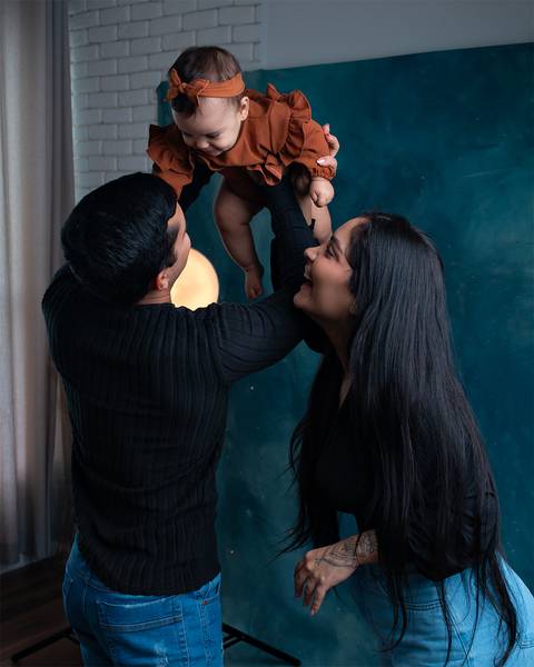 ensaio de acompanhamento em natal rn'