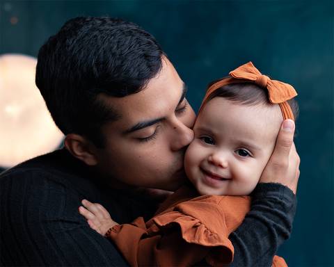 ensaio de acompanhamento em natal rn'