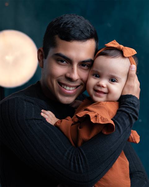 ensaio de acompanhamento em natal rn'